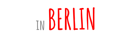 in BERLIN